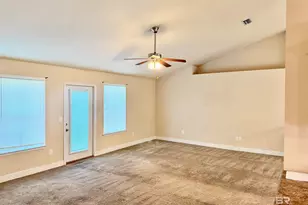 603 Vestige Mews, Foley, AL 36535 - Photo 6