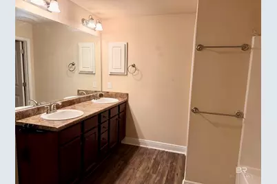 603 Vestige Mews, Foley, AL 36535 - Photo 12