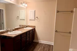 603 Vestige Mews, Foley, AL 36535 - Photo 12