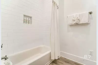 24638 Cross Lane, Orange Beach, AL 36561 - Photo 24