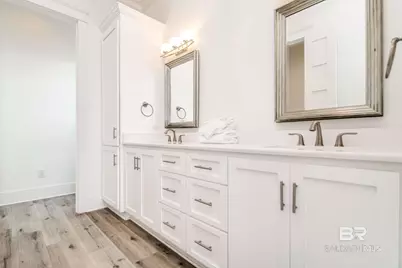 24638 Cross Lane, Orange Beach, AL 36561 - Photo 22