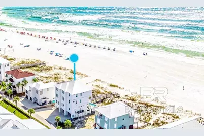 24638 Cross Lane, Orange Beach, AL 36561 - Photo 2