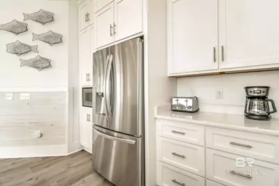 24638 Cross Lane, Orange Beach, AL 36561 - Photo 16