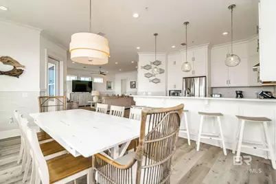 24638 Cross Lane, Orange Beach, AL 36561 - Photo 12