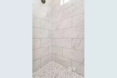 24638 Cross Lane, Orange Beach, AL 36561 - Photo 38