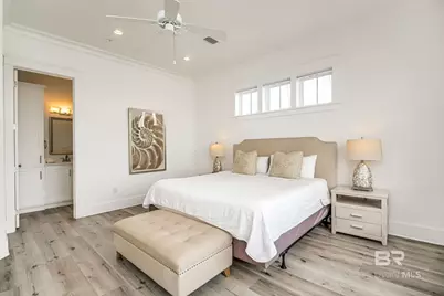 24638 Cross Lane, Orange Beach, AL 36561 - Photo 32
