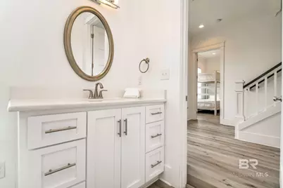 24638 Cross Lane, Orange Beach, AL 36561 - Photo 18