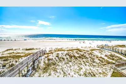 24638 Cross Lane, Orange Beach, AL 36561 - Photo 6