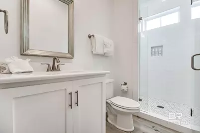 24638 Cross Lane, Orange Beach, AL 36561 - Photo 34