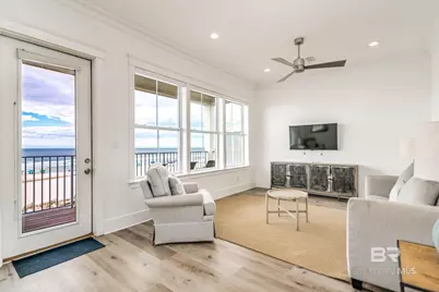 24638 Cross Lane, Orange Beach, AL 36561 - Photo 26
