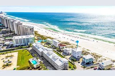 24638 Cross Lane, Orange Beach, AL 36561 - Photo 46