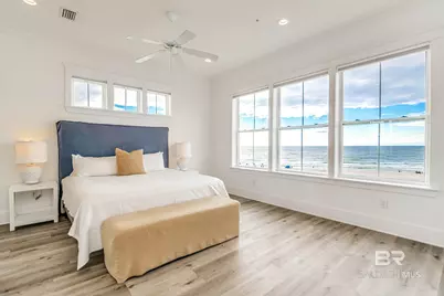 24638 Cross Lane, Orange Beach, AL 36561 - Photo 20