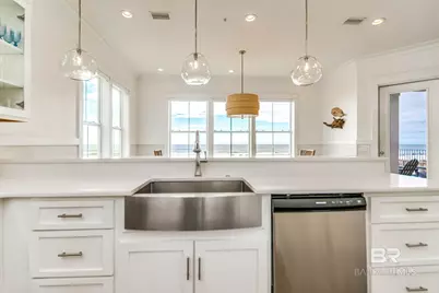 24638 Cross Lane, Orange Beach, AL 36561 - Photo 14