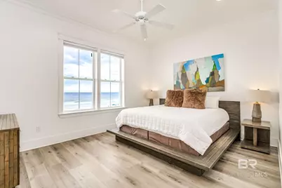 24638 Cross Lane, Orange Beach, AL 36561 - Photo 36