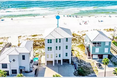 24638 Cross Lane, Orange Beach, AL 36561 - Photo 1