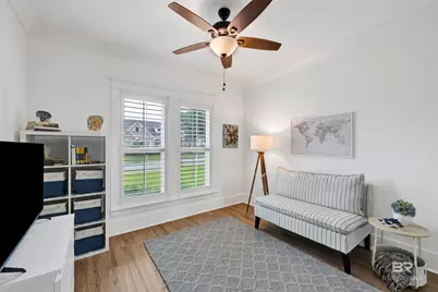 21702 Pillars Street, Fairhope, AL 36532 - Photo 28