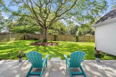 21702 Pillars Street, Fairhope, AL 36532 - Photo 36