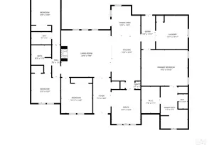 21702 Pillars St, Fairhope, AL 36532 - Photo 40