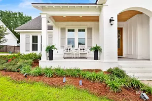 21702 Pillars St, Fairhope, AL 36532 - Photo 2