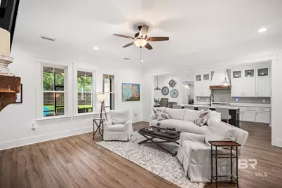 21702 Pillars Street, Fairhope, AL 36532 - Photo 10
