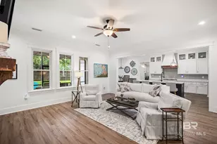 21702 Pillars St, Fairhope, AL 36532 - Photo 10