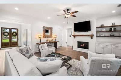 21702 Pillars Street, Fairhope, AL 36532 - Photo 8