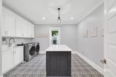 21702 Pillars Street, Fairhope, AL 36532 - Photo 18