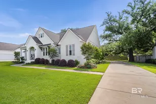 21702 Pillars St, Fairhope, AL 36532 - Photo 42