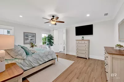 21702 Pillars Street, Fairhope, AL 36532 - Photo 20