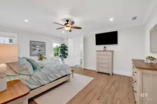 21702 Pillars St, Fairhope, AL 36532 - Photo 20