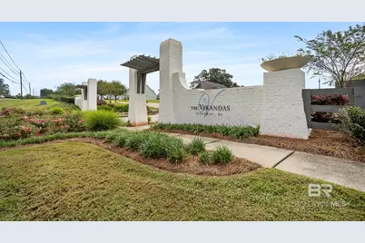 21702 Pillars Street, Fairhope, AL 36532 - Photo 54