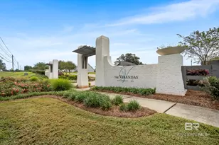 21702 Pillars St, Fairhope, AL 36532 - Photo 54