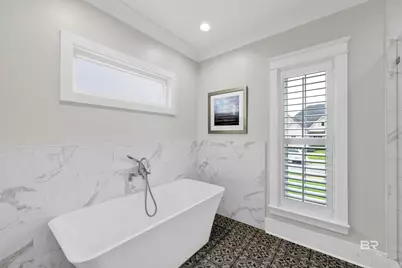 21702 Pillars Street, Fairhope, AL 36532 - Photo 24