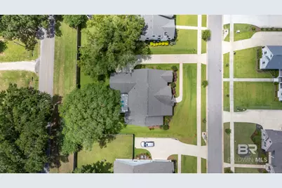 21702 Pillars Street, Fairhope, AL 36532 - Photo 48