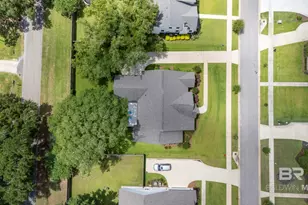 21702 Pillars St, Fairhope, AL 36532 - Photo 48
