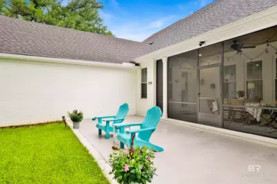 21702 Pillars Street, Fairhope, AL 36532 - Photo 38