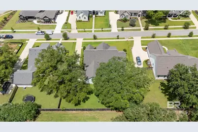 21702 Pillars Street, Fairhope, AL 36532 - Photo 46