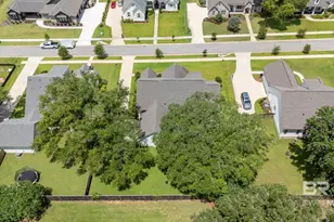 21702 Pillars St, Fairhope, AL 36532 - Photo 46