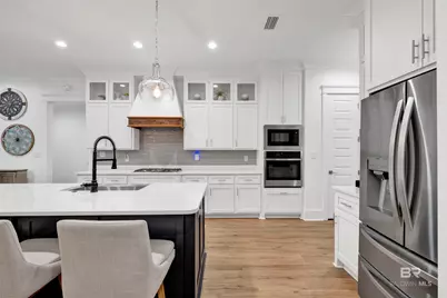 21702 Pillars Street, Fairhope, AL 36532 - Photo 14