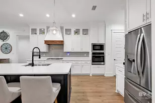21702 Pillars St, Fairhope, AL 36532 - Photo 14