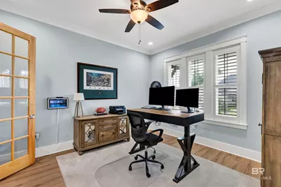 21702 Pillars Street, Fairhope, AL 36532 - Photo 4