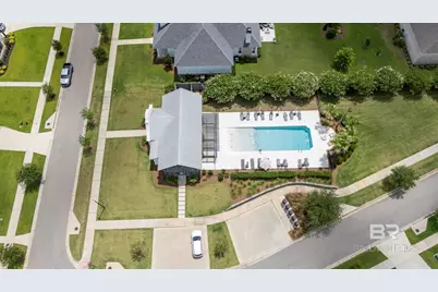21702 Pillars Street, Fairhope, AL 36532 - Photo 50