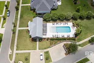 21702 Pillars St, Fairhope, AL 36532 - Photo 50