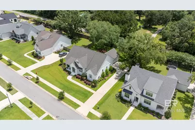 21702 Pillars Street, Fairhope, AL 36532 - Photo 44