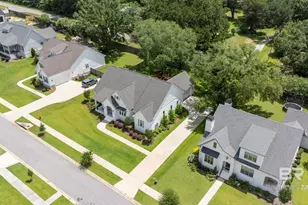 21702 Pillars St, Fairhope, AL 36532 - Photo 44