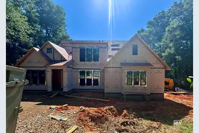 125 Augusta Court, Fairhope, AL 36532 - Photo 2