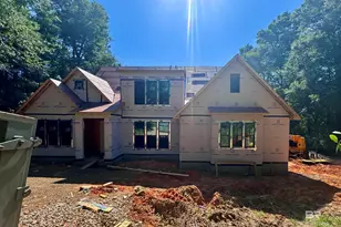 125 Augusta Ct, Fairhope, AL 36532 - Photo 2