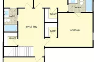125 Augusta Ct, Fairhope, AL 36532 - Photo 4