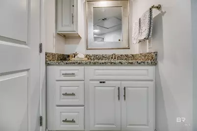 28813 Perdido Beach Boulevard #203, Orange Beach, AL 36561 - Photo 12
