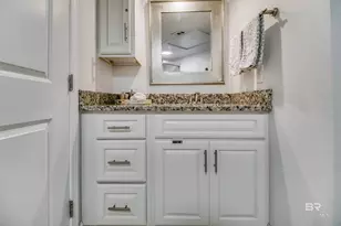 28813 Perdido Beach Blvd, Orange Beach, AL 36561 - Photo 12